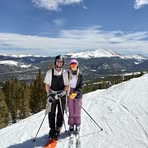 Maddy Dougherty - Facebook