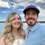 Maddy Dougherty - @maddydoc99 - Instagram