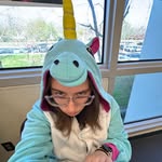 ͓̽M͓̽a͓͓̽̽d͓͓̽̽d͓͓̽̽y͓̽ Dougherty - @https.maddy.is.cool - Instagram