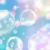 Maddy_dougherty - @maddy_dougherty - TikTok