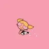 maddy_dougherty - @maddy_dougherty4 - TikTok