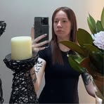 Maddy Dougherty - Facebook