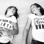 Maddy - @maddy_doughertylo - Instagram