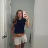 maddyy - @maddydoughertyy - TikTok