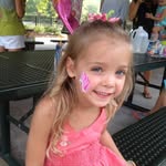 Madeline dougherty - @maddie.dougherty_ - Instagram