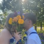 Madelyn Dougherty - Facebook