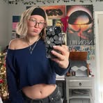 Madi Dougherty - Facebook