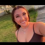 Madison Dougherty - @maddie.dougherty14 - Instagram