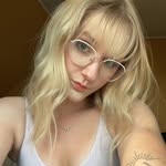 madison dougherty - @_maddiedougherty - Instagram