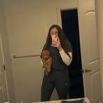 Madison Dougherty - Facebook
