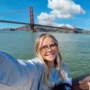Maddawg - @maddyhoehn18 - TikTok