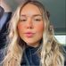 Maddy Hoehn - Facebook