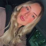 Maddy Hoehn - @madisonhoehn - Instagram