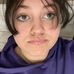 Maddy Hoehn - Facebook
