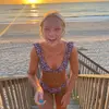 maddy:) - @maddyhaehn - TikTok