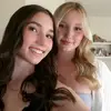 maddy - @maddykoehn - TikTok