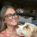 Madison Hoehn - Facebook