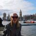 Madison Hoehn - Facebook