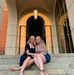 Madison Joy Hoehn - Facebook