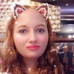 _Maddy Rose MacLeod_ - @__maddy6024__ - Instagram
