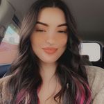 Mad Mac - @maddymacleod - Instagram