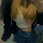 Maddie Macleod - @maddie_macleod123 - Instagram