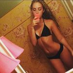 maddie MacLeod - @maddiemacleod4 - Instagram