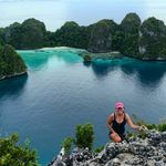 Maddie MacLeod - @maddiemacleod - Instagram