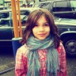 Maddie Macleod - @madds7373 - Instagram