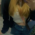 Maddie Macleod - Facebook