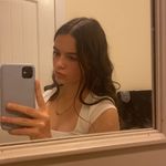 Maddie MacLeod - @maddie08m - Instagram