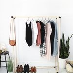 Maddie Macleod - @maddiess_clothesss - Instagram