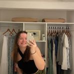 Maddie MacLeod - Facebook