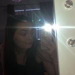 Maddie Macleod - @hiiiiiiiiiii_chz_svx - Instagram