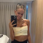 Maddie Macleod - @maddie.macleod - Instagram