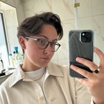 Maddie Macleod - @mac.maddie._ - Instagram