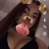 Maddie Macleod - @madsx101x - TikTok