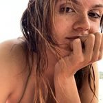 Maddie Macleod - @madz_mac - Instagram