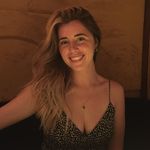 Maddie MacLeod - @madisonmacleod - Instagram