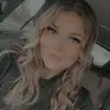 Maddie MacLeod - @madjacs - TikTok