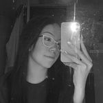 Maddy - @macleod.maddy05 - Instagram