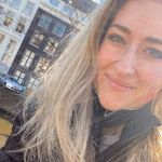 Maddy MacLeod - @maddy_macleod - Instagram
