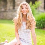 Maddy Macleod - Facebook