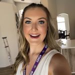 Maddy MacLeod - @madisonmacleodd - Instagram