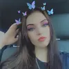 Maddy MacLeod - @maddy.macleod6 - TikTok