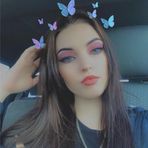 Maddy MacLeod - Facebook