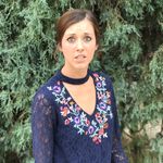 Maddy MacLeod - @maddyinmedia - Instagram