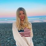 Maddy MacLeod - @maddy_macleod_ - Instagram