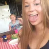 maddy macleod - @maddy.macleod1 - TikTok