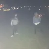 maddy macleod - @maddy.macleod - TikTok